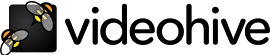 平利去香港邮寄验血