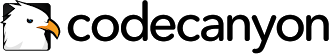 平利去香港邮寄验血联系方式